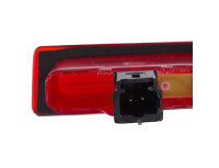 Renault SCENIC / GRAND SCENIC II 03-09 zadnja STOP LED luč