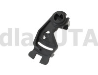 Renault Scenic II 03-09 element za popravilo, sponka zaklepanja vrat spredaj desno