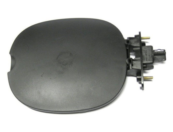 Renault Thalia I 00-10 loputa za gorivo