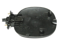 Renault Thalia I 00-10 loputa za gorivo