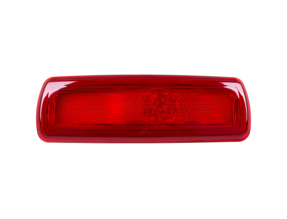 Renault Trafic II 2001- III 2014- zadnja STOP luč