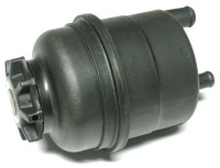 Rezervoar tekočine za servo volan BMW 3 E30 E36 E46 E90 E91 E92 E93