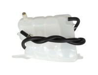 Rezervoar za Chrysler Liberty 01-08 3.7