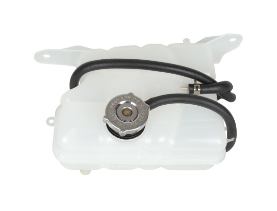 Rezervoar za Chrysler Liberty 01-08 3.7