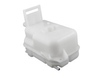Rezervoarji za uravnoteženje Daewoo Nubira II 99-03 2.0