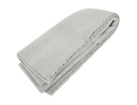 Robček M MODECAR Pearl 40x40cm 420gsm SIVA