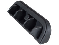 Ročaj (gumb) pokrova prtljažnika za MINI R56 06-13