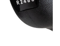 Ročica menjalnika MAN E2000 / F2000 / F90 / L2000 / M 2000 L / M 2000 M / M90