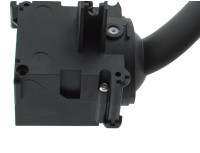Ročica stikala brisalcev Audi A4 B6 / B7 KOMBI 00-08
