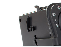 Ročica stikala za brisalce in radio Renault Modus FL 04-12