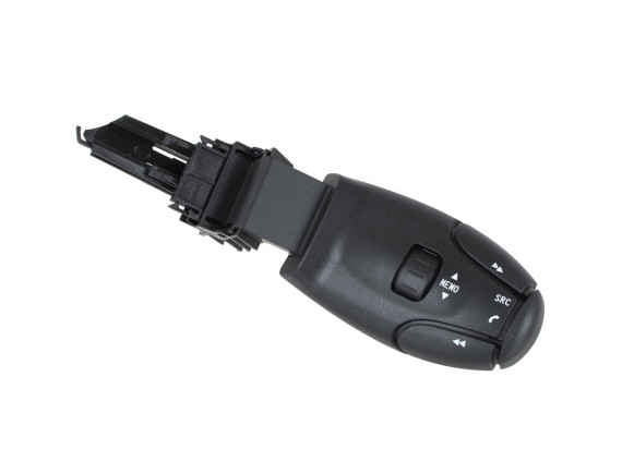 Ročica stikala za radio Peugeot 406 95-04