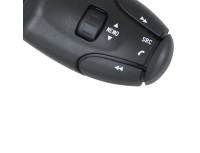 Ročica stikala za radio Peugeot 406 95-04