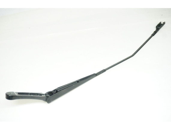 ROKA BRISALCA VW PASSAT B6 2005-,PASSAT B7 2010-/LEVA STRAN/
