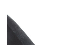Scania serija 4 / TOURING / Serija P, G, R, T prestavna ročica 8+C+R