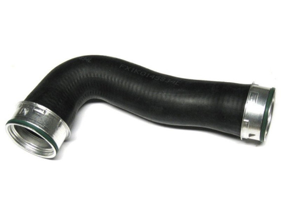 Seat Altea 03-06 1.9 2.0 TDi turbo cev