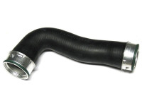 Seat Altea 03-06 1.9 2.0 TDi turbo cev