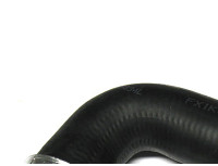 Seat Altea 03-06 1.9 2.0 TDi turbo cev