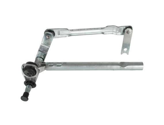 Seat Altea 2004- mehanizem desnega sprednjega brisalca