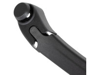 Seat Altea 5P1 2004- zadnji brisalec + metlica
