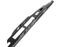 Seat Altea 5P1 2004- zadnji brisalec + metlica