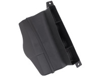 Seat ALTEA LEON TOLEDO dovod zraka volan CATCHER