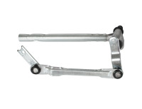 Seat Altea XL 2006- mehanizem levega sprednjega brisalca