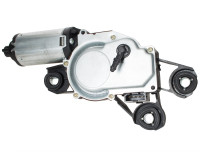 Seat Altea XL 2006- motor zadnjega brisalca