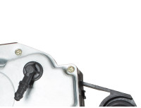 Seat Altea XL 2006- motor zadnjega brisalca