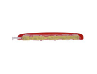 Seat Altea XL 5P1 5P5 5P8 2004- STOP LED luči