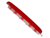 Seat Altea XL 5P1 5P5 5P8 2004- STOP LED luči