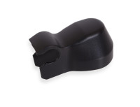 Seat CORDOBA 93-02 KOMBI zadnji brisalec + metlica