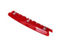 Seat IBIZA 4 IV 6J5 6P1 LEON II 2 1P1 Luč STOP LED