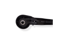 Seat IBIZA II 99-01 FL zadnji brisalec + metlica