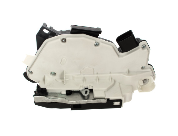 Seat Ibiza IV 08-17 centralno zaklepanje sprednjih levih vrat