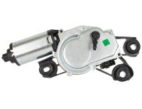 Seat Ibiza IV 08-17 motor zadnjega brisalca 6J3