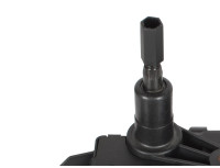 Seat Ibiza IV 08-17 motor zadnjega brisalca 6J3
