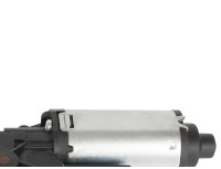 Seat Ibiza IV 08-17 motor zadnjega brisalca 6J3