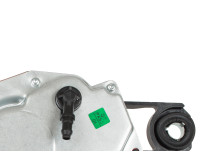 Seat Ibiza IV 08-17 motor zadnjega brisalca 6J3