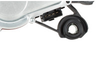 Seat Ibiza IV 08-17 motor zadnjega brisalca 6J3