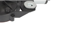 Seat Ibiza IV 08-17 motor zadnjega brisalca 6J3