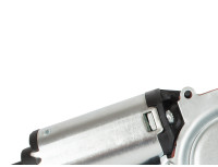 Seat Ibiza IV 08-17 motor zadnjega brisalca 6J3