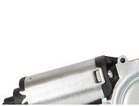 Seat Ibiza IV 08-17 motor zadnjega brisalca 6J4