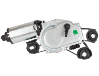 Seat Ibiza IV 08-17 motor zadnjega brisalca 6J4