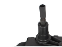 Seat Ibiza IV 08-17 motor zadnjega brisalca 6J4