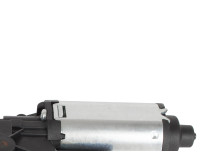 Seat Ibiza IV 08-17 motor zadnjega brisalca 6J4