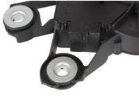 Seat Ibiza IV 08-17 motor zadnjega brisalca 6J4