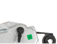 Seat Ibiza IV 08-17 motor zadnjega brisalca 6J4