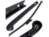 Seat LEON 12-20 zadnji brisalec + metlica