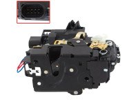 Seat Leon I 99-05 centralno zaklepanje sprednjih desnih vrat