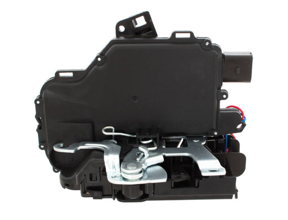 Seat Leon I 99-05 centralno zaklepanje zadnjih desnih vrat